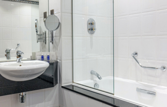 Carousel Desktop Superior Family Carousel 2