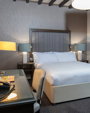 Rooms Social Sharing 2 (1)