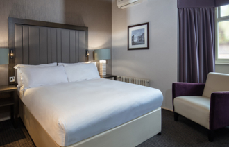 CLASSIC Carousel Desktop Classic Double Carousel 3