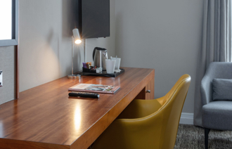 CLASSIC Carousel Desktop Classic King Carousel 2@2X