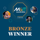 MIT+Winner Asset Bronze Winner V2