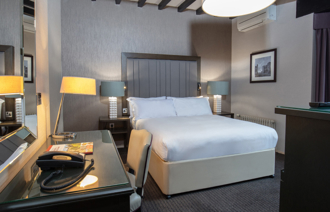 CLASSIC Carousel Desktop Classic Double Carousel 4