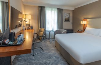 CLASSIC Carousel Desktop Classic Double Carousel 1