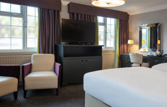 CLASSIC Carousel Desktop Classic Twin Carousel 3