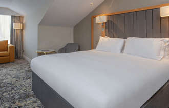 Carousel Desktop Superior King Carousel 2