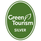 Green Tourism Silver