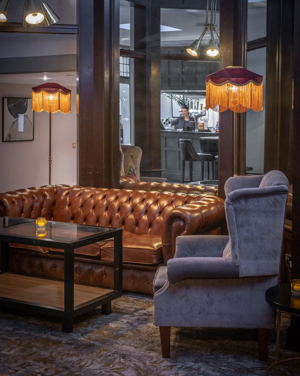 Socialsharing Desktop 1