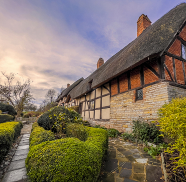 Keyinformation Desktop 01 1