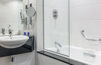 Carousel Desktop Superior King Carousel 4