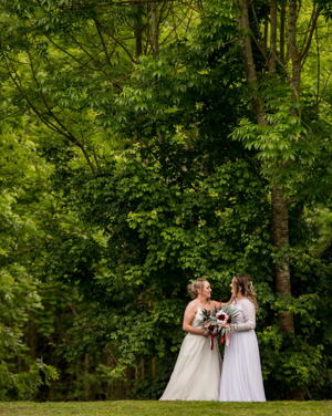 Socialsharing Desktop 2